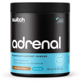 Switch Nutrition Adrenal 30 Serves Chocolate